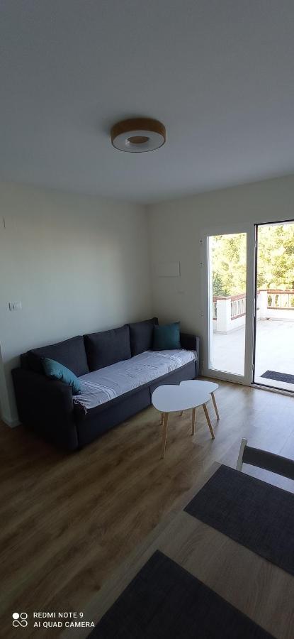Charmant Appartement Avec Vue Sur Le Chateau De Peniscola Bagian luar foto